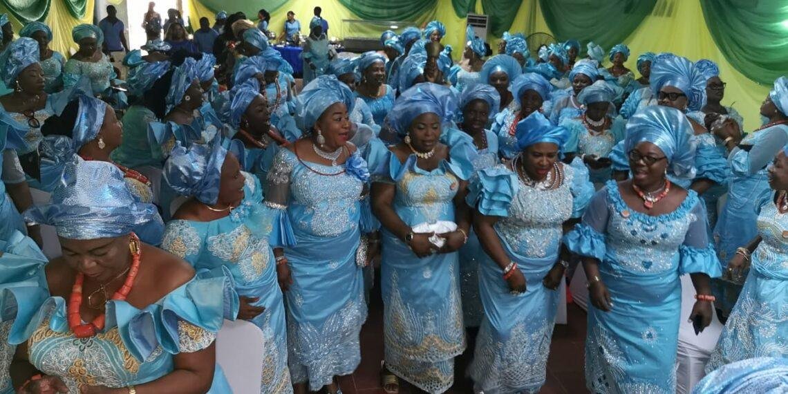 EIAN Leads Campaign to Sustain Isoko Language, Culture and Traditions