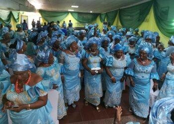 EIAN Leads Campaign to Sustain Isoko Language, Culture and Traditions