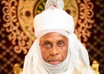 Amaechi's Transformation in Transport Sector is Extraordinary Legacy – Buhari