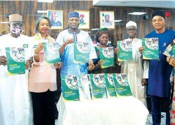 Electoral Act 2022, vaccine against vote rigging, says Okechukwu