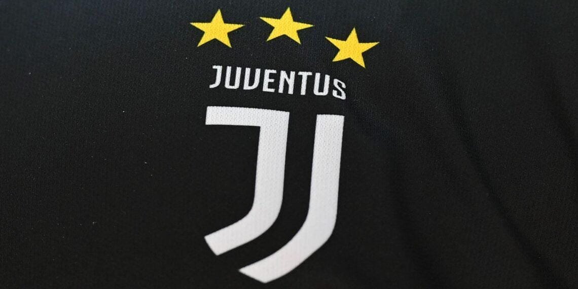 Investigation into Financial Record Falsification by FIGC, Concluded – Juventus