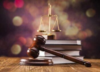 Judge Frees Tailor Incarcerated for Allegedly Robbing Man of Phone