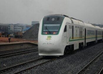 LASG to Divert Traffic for Phase 1 of Rail Mass Transit Project