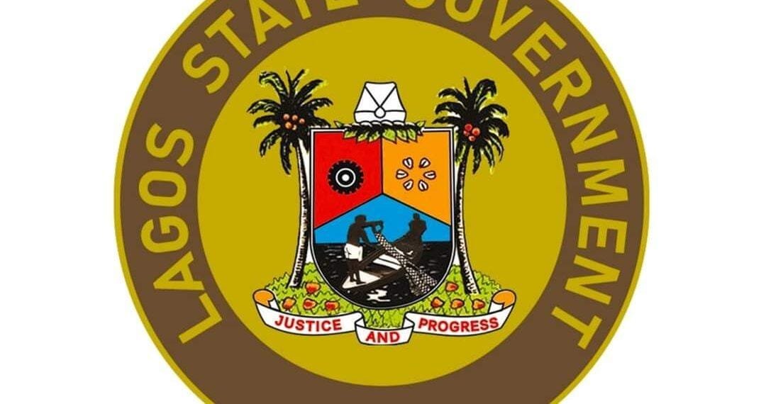 LASG Lifts Suspension on Removal of Abandoned Vehicles Committee