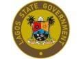 LASG Lifts Suspension on Removal of Abandoned Vehicles Committee