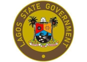 LASG Lifts Suspension on Removal of Abandoned Vehicles Committee