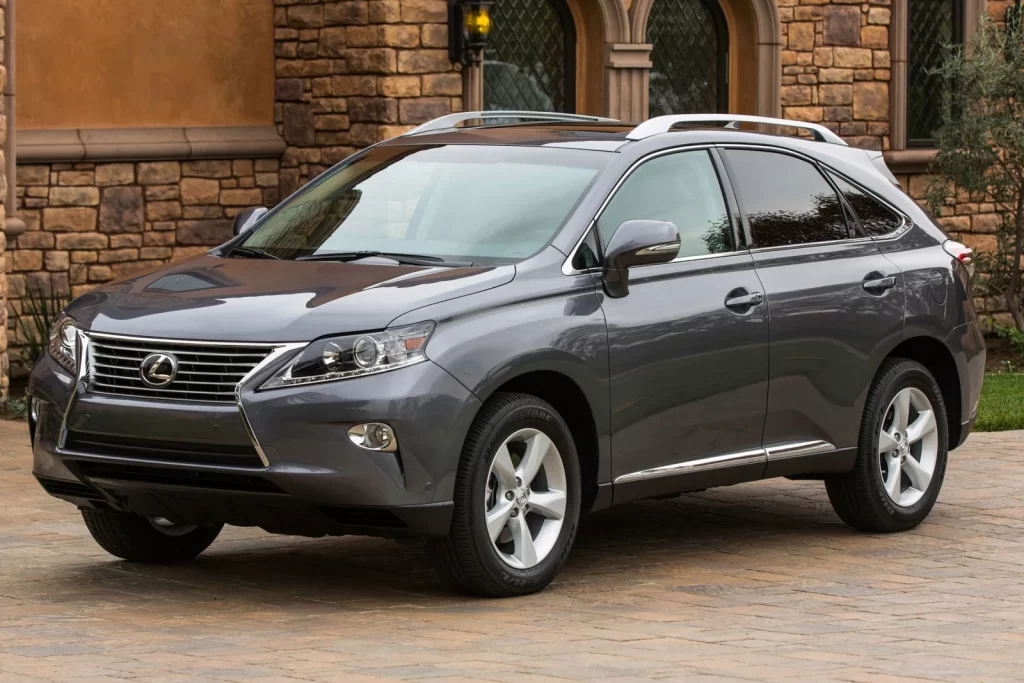 Man Dumps Fiancee as in-laws Demand Jeep in Bride Price List
