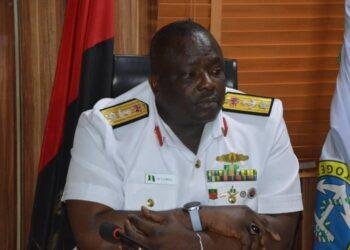 Military Pension Board Begins Payment of Differential in Pension Arrears