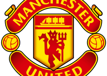 Manchester United decline started during Ferguson's era