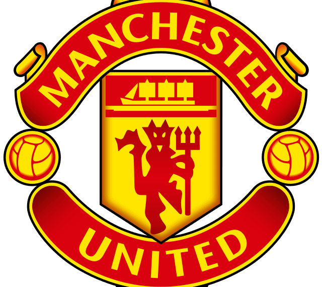 Manchester United decline started during Ferguson's era