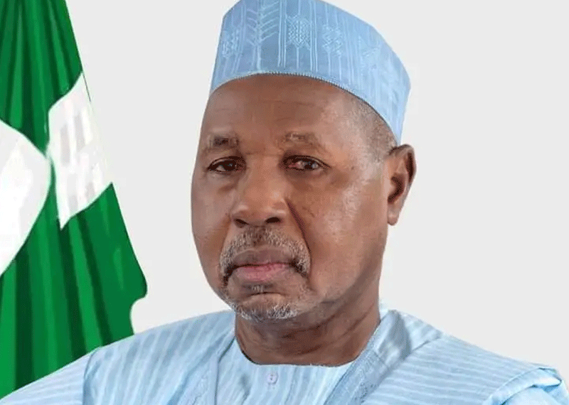 Katsina Bans Political Thuggery, Indiscriminate Posters Posting