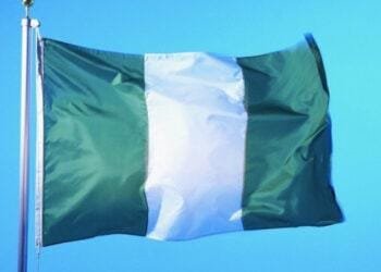 Nigeria Inflation Drops to 15.6 Per Cent in January Ahead of GDP Data Release