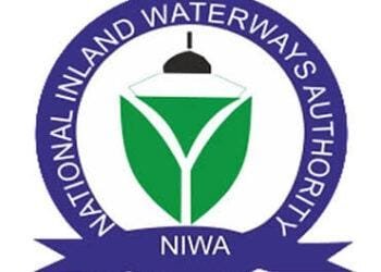 NIWA inaugurates search, rescue centre in Lagos State