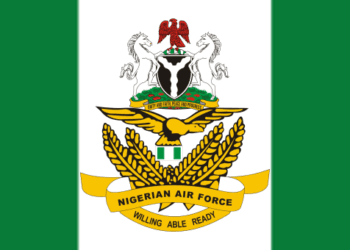 Air Force Announces 122 Successful Candidates for DSSC30 Training