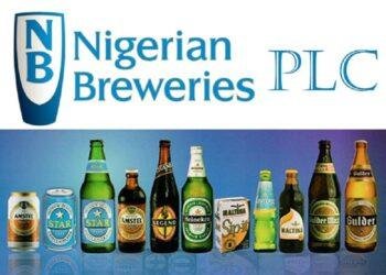 NBL Posts N12.927 Billion Profits, Assures Shareholders of Better Performance