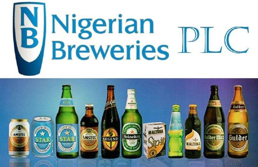 NBL Posts N12.927 Billion Profits, Assures Shareholders of Better Performance