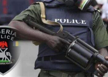 Katsina police neutralises two terrorists