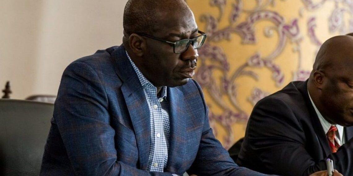 Uromi Robbery: Edo Gov gets Knocks over Protracted Silence