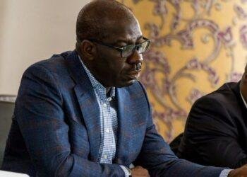 Uromi Robbery: Edo Gov gets Knocks over Protracted Silence