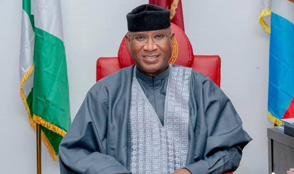 Constitution Review Report Ready February Ending - Omo - Agege