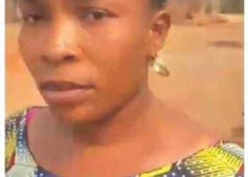 Ondo widow bags 42 months jail term for torturing househelp