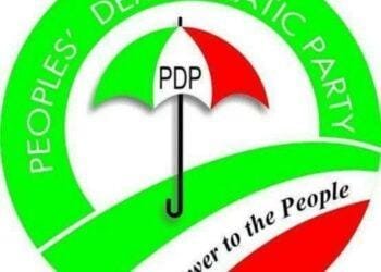 PDP: Sponsored protesters set to storm NEC meeting
