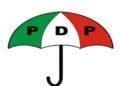 PDP Makes U-Turn on Zoning, Says no Decision Yet