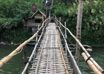 Pharmaceuticals in Rivers Threaten World Health – Study Shows