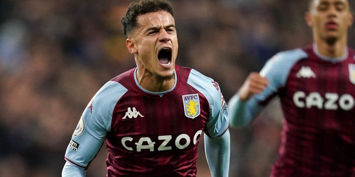 coutinho-is-on-course-to-regain-full-potential-gerrard