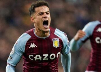 coutinho-is-on-course-to-regain-full-potential-gerrard