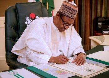 EDITORIAL: Challenges facing 2023 Elections