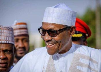 OPINION: Buhari and his Obsession for Grazing Routes, By Adeze Ojukwu