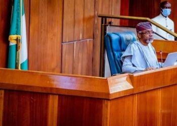 Reps Summons Minister Over N32bn Revenue Loss