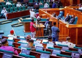 Reps Orders Customs to Pay N390 Million Compensation over Death of Suspected Smugglers