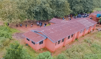 Edo to upgrade College of Agriculture to degree-awarding institution with triplex campus