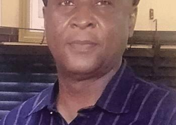 A curious Jonathan Proposition