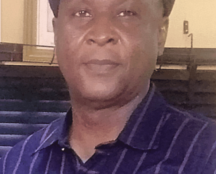 A curious Jonathan Proposition