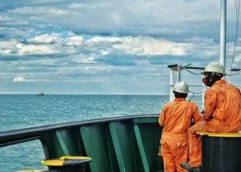 NSML, MWUN Reassures Seafarers of Improved Welfare, Manpower Development