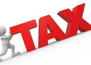 Use tax policy as instrument of socio-economic change