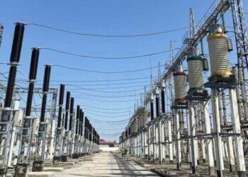 Nigeria Takes Delivery Of 15 World Bank-funded Power Transformers