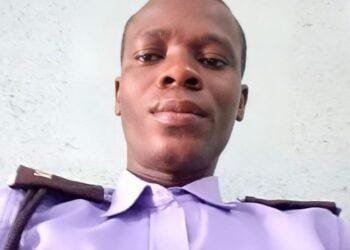 Family of cop who died in ex-gov’s house reportedly rejects N1m compensation