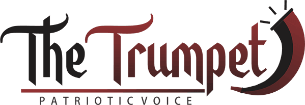 The Trumpet MD to speak to teenagers on effect of drug abuse