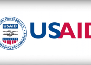 USAID Launches Education Opportunities in Northeast