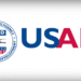 USAID Launches Education Opportunities in Northeast