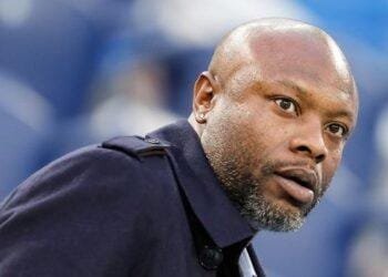 Chelsea’s Club World Cup celebration not embarrassing, Willam Gallas hits at critics