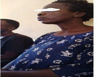Prophetess Arraigned in Court Over Alleged Murder of Church Member