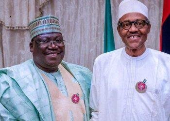 A' Ibom Guber Campaign Team Lauds Buhari, NAAS for Ascent to Electoral Law