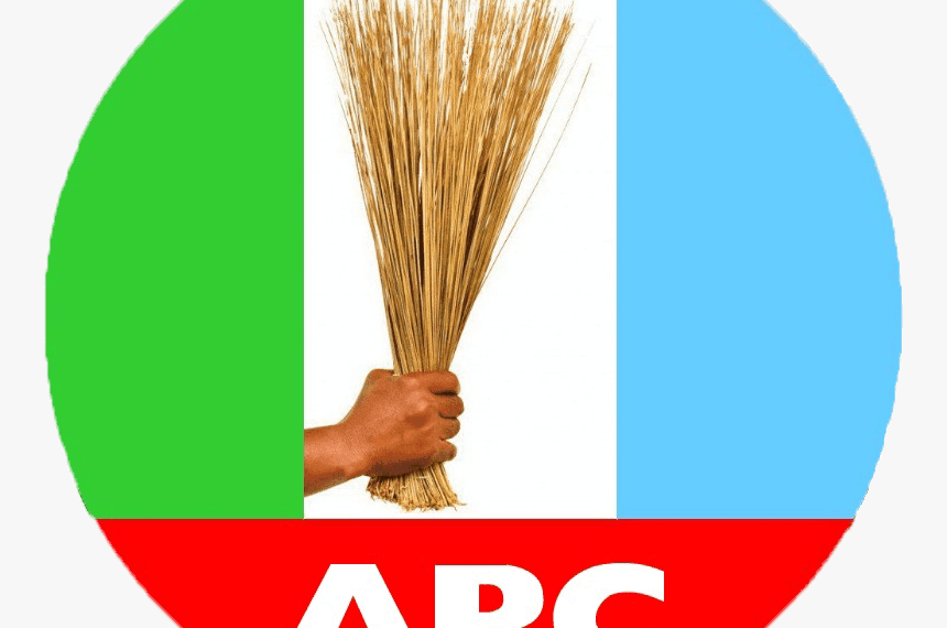 PC Senate Caucus denies endorsing senator