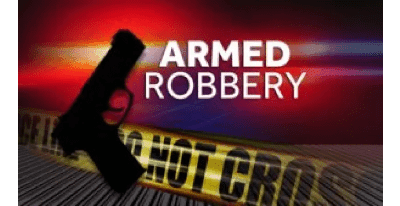 Fear grips Ojo Community as Hoodlums Allegedly sell Hard Drugs, Rob at Bus Stops