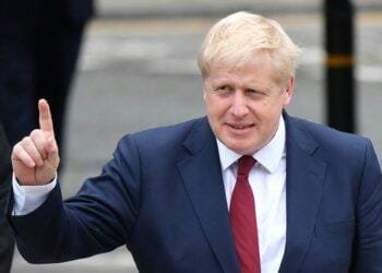 NGOs charge UK, USA to track use of returned Abacha loots in Nigeria